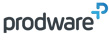 Prodware