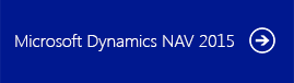 Microsoft Dynamics NAV 2015