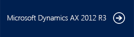 Microsoft Dynamics AX 2012 R3