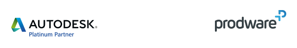 Prodware