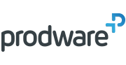 Logo Prodware