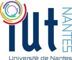 IUT de Nantes