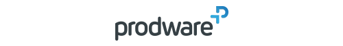 Prodware