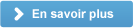 En savoir plus