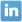 Partager sur linkedIn