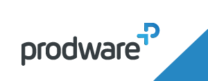 Prodware