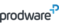 Prodware