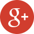 Google Plus