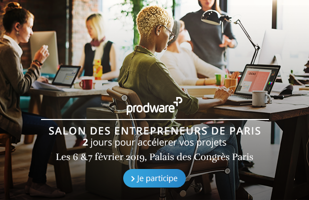 Prodware
