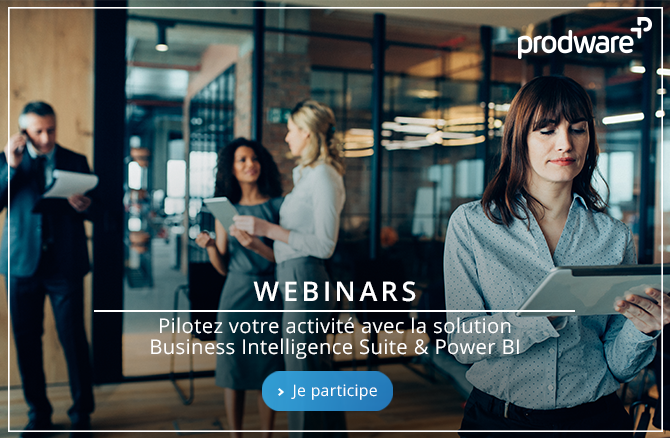 Prodware
