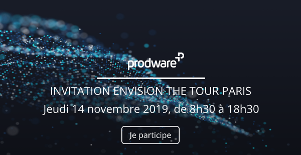 Prodware